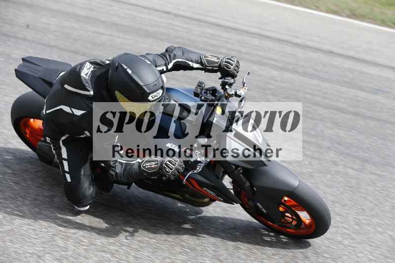 /34 25.07.2025 Speer Racing ADR/Gruppe gelb/7